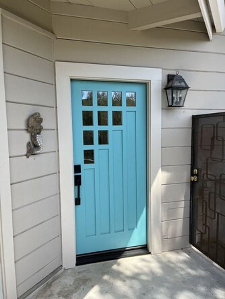 22 Via Castanada - Photo 3 of 22