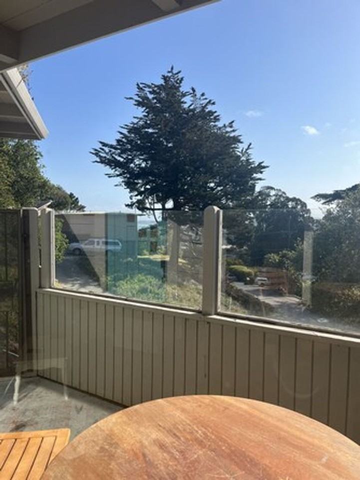 22 Via Castanada - Photo 4 of 22