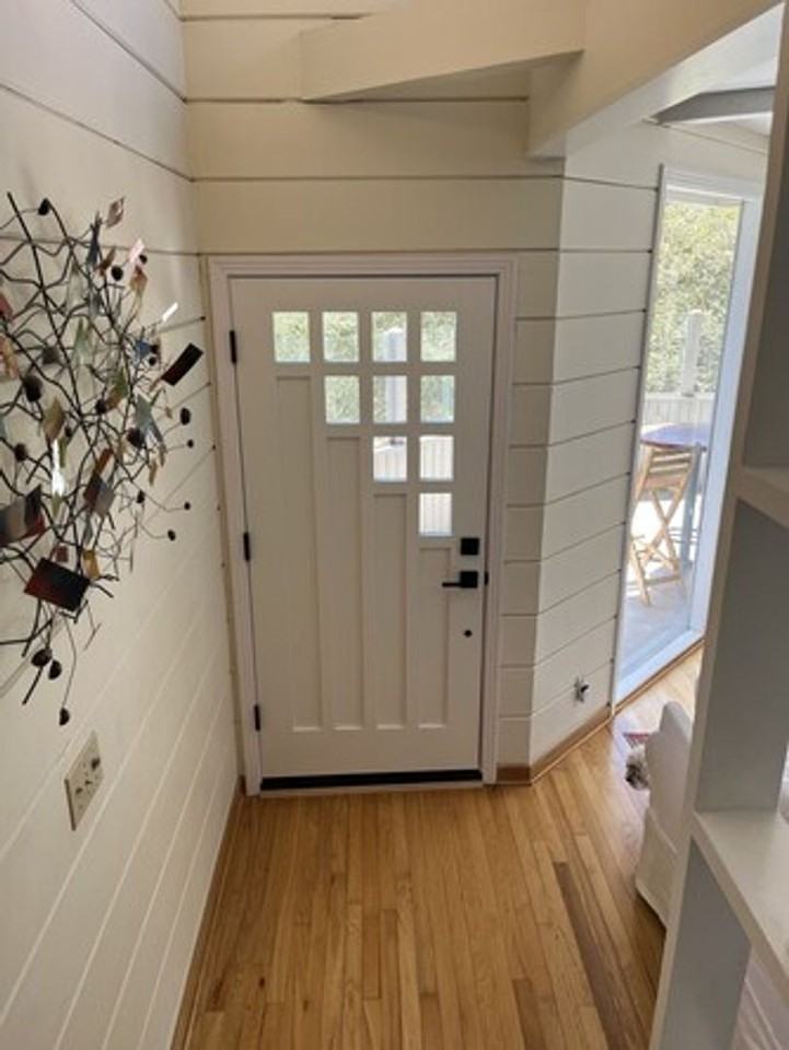 22 Via Castanada - Photo 5 of 22