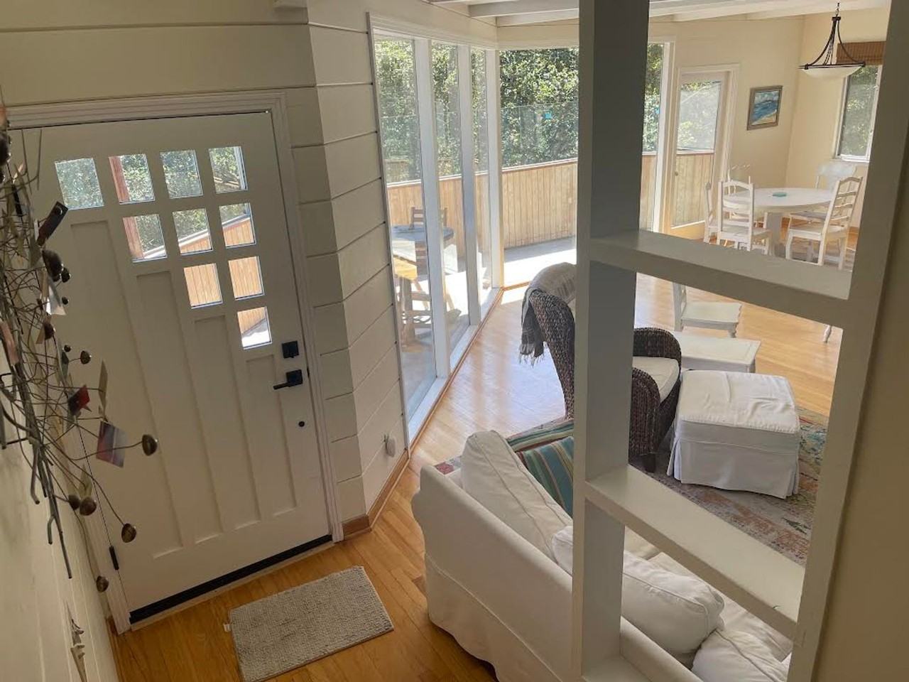 22 Via Castanada - Photo 6 of 22