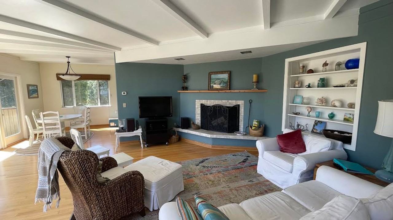 22 Via Castanada - Photo 7 of 22