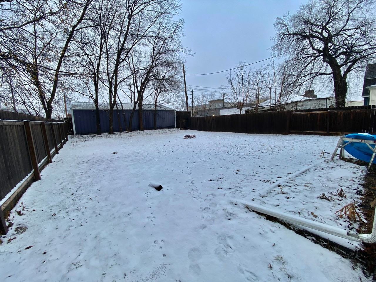 412 12th St N - Photo 6 of 25