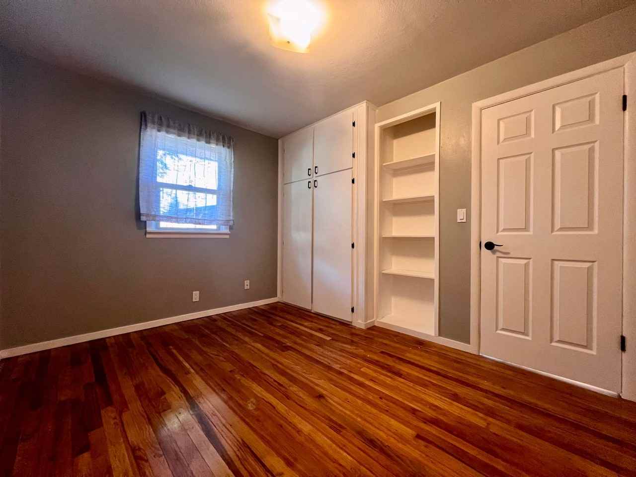 12344 Se Bush St #02 - Photo 4 of 16