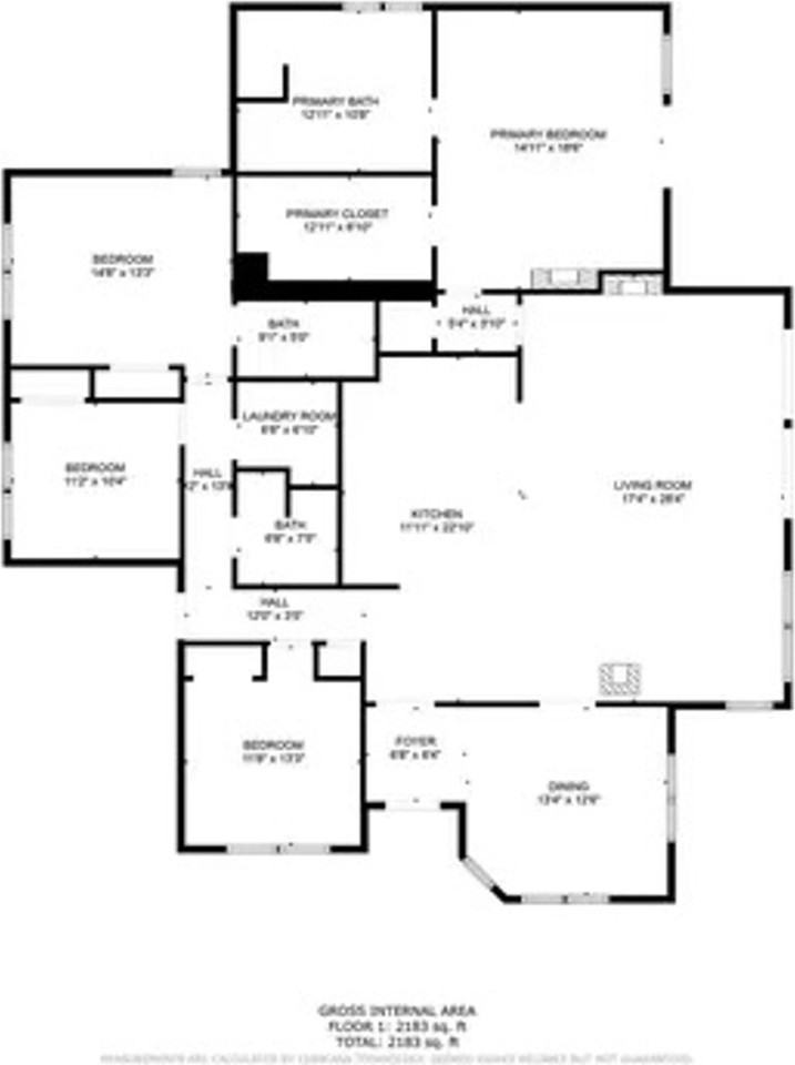 2 Creekhaven Dr - Photo 2 of 40