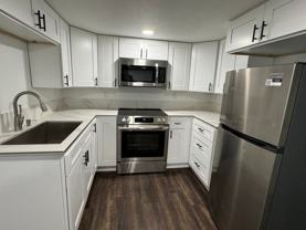 3542 N Missouri Ave #B - Photo 1 of 1