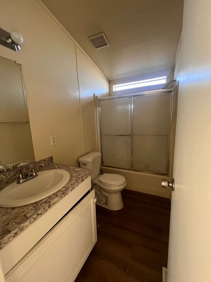 363 Delgada Ave - Photo 3 of 10