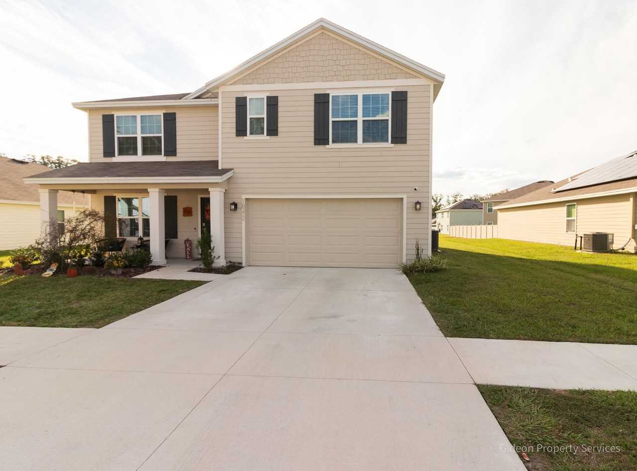 16372 Nw 190th St - Photo 2 of 38