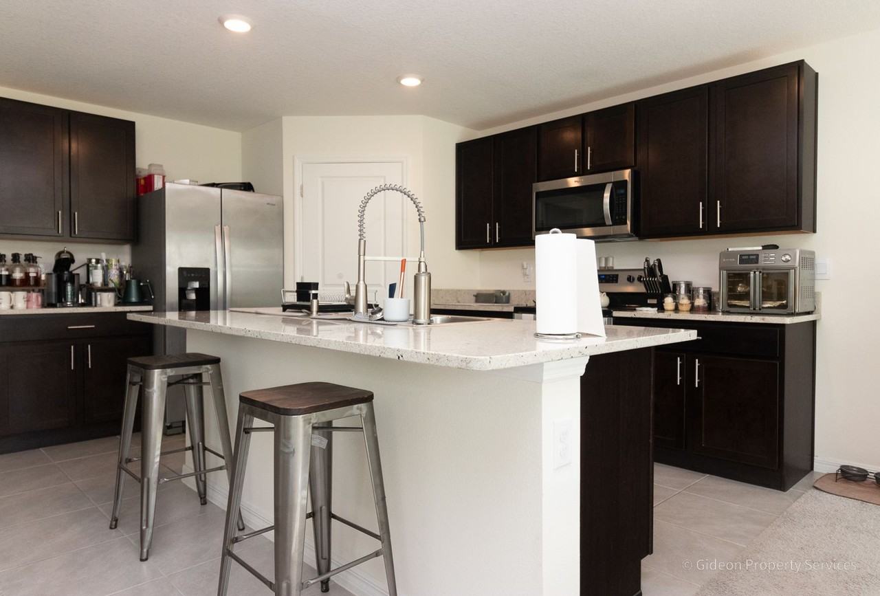 16372 Nw 190th St - Photo 6 of 38