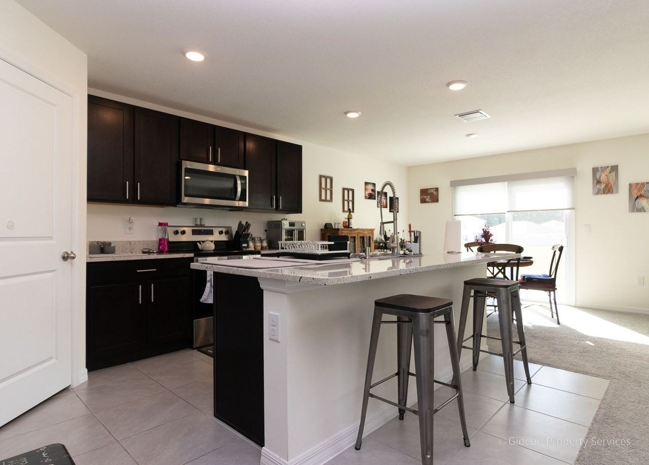 16372 Nw 190th St - Photo 7 of 38