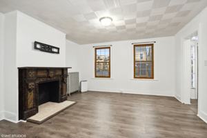 featured image of 145 Chambers St
