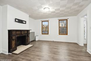 145 Chambers St - Photo 1 of 1