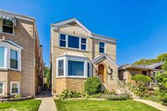 5644 N Meade Ave - Photo 1 of 1