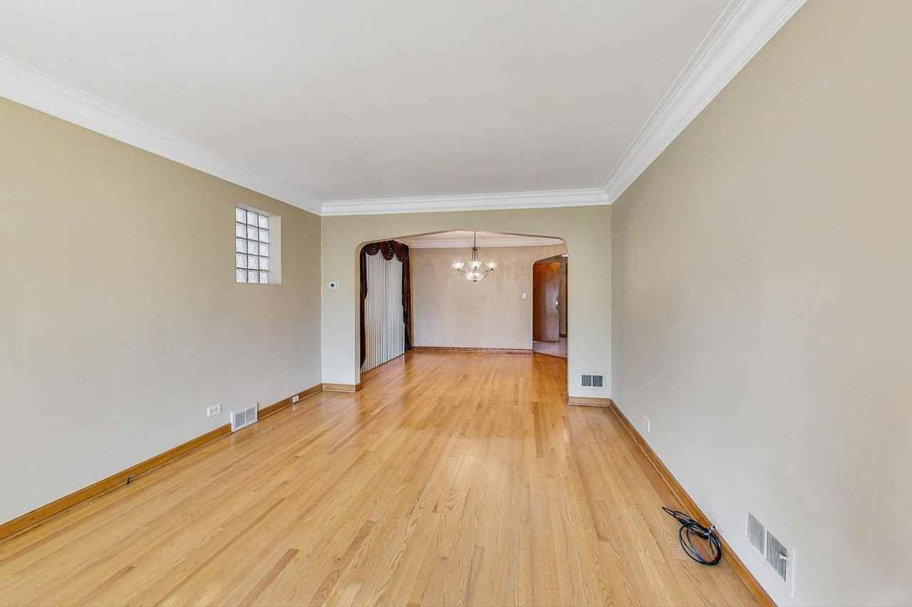 5644 N Meade Ave - Photo 7 of 21