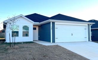 728 Short Leaf Ln - Photo 1 of 1