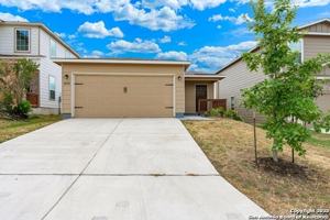 featured image of 10134 Castello Cyn