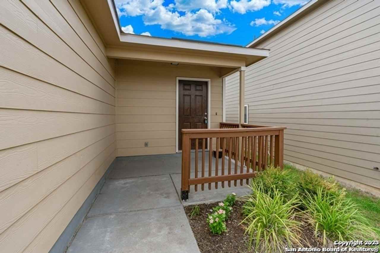 10134 Castello Cyn - Photo 4 of 27