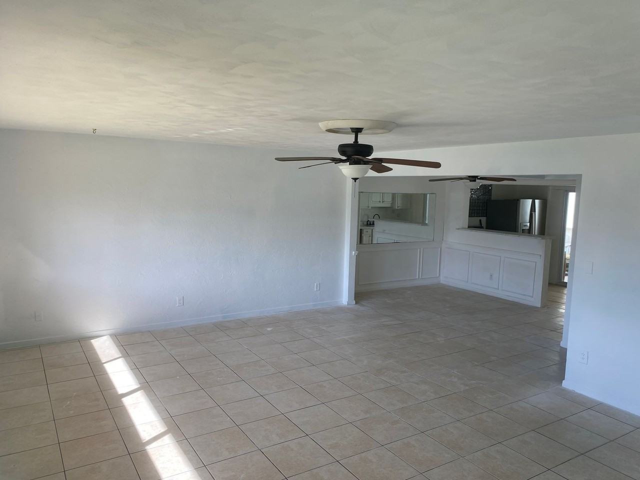 501 University Blvd #1 - Photo 2 of 10