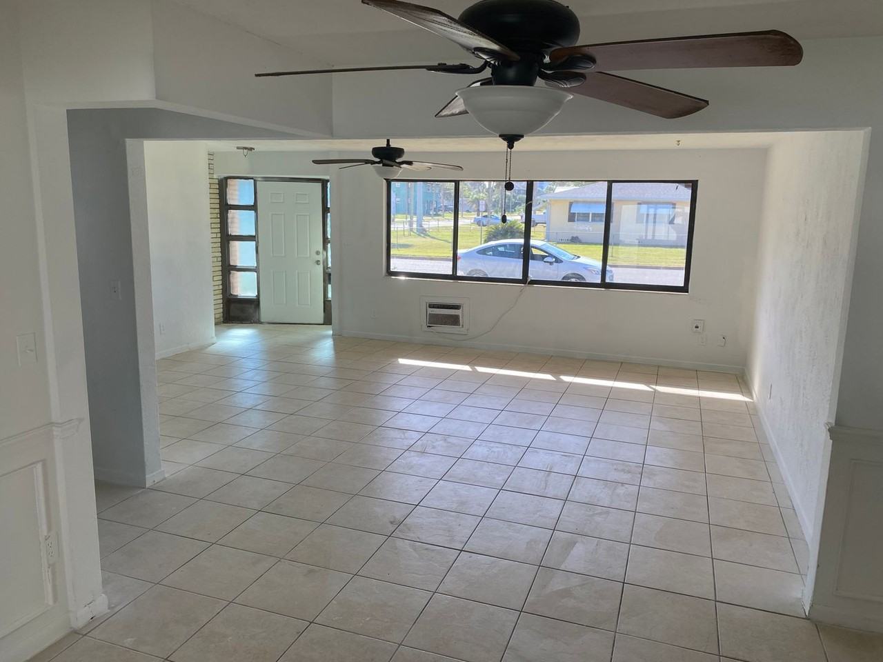 501 University Blvd #1 - Photo 5 of 10