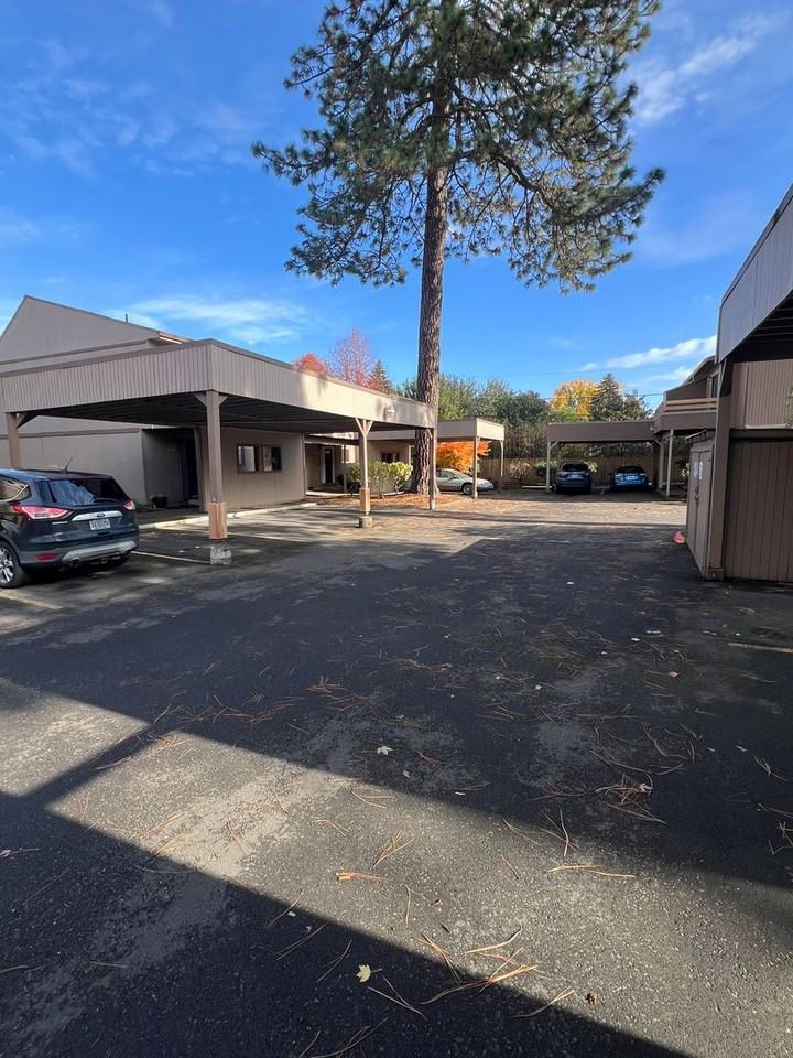 10213 Sw Denney Rd - Photo 3 of 23