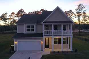 111 Ballantine Grove Ln - Photo 1 of 1