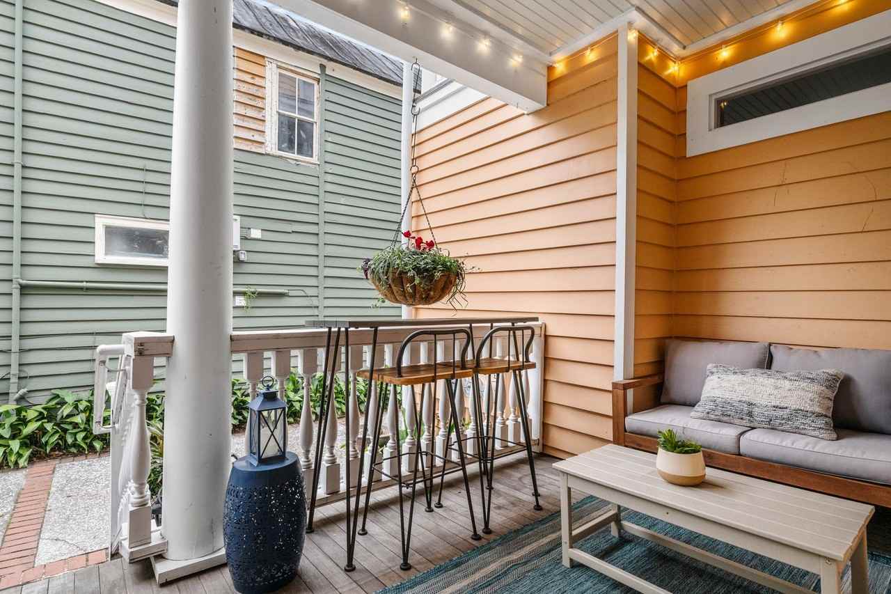 234 Rutledge Ave - Photo 4 of 29