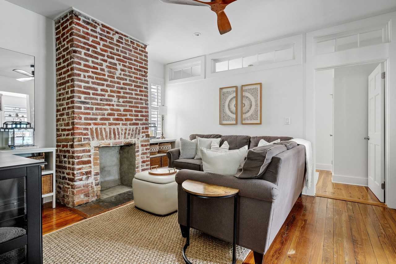 234 Rutledge Ave - Photo 5 of 29