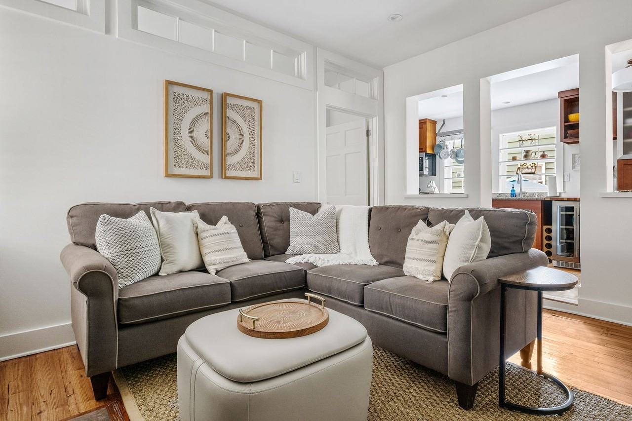 234 Rutledge Ave - Photo 6 of 29