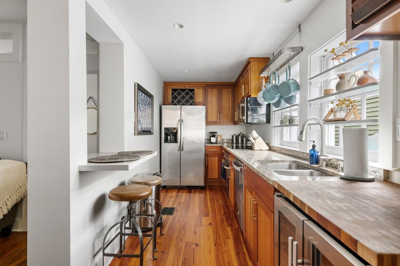 234 Rutledge Ave - Photo 7 of 29