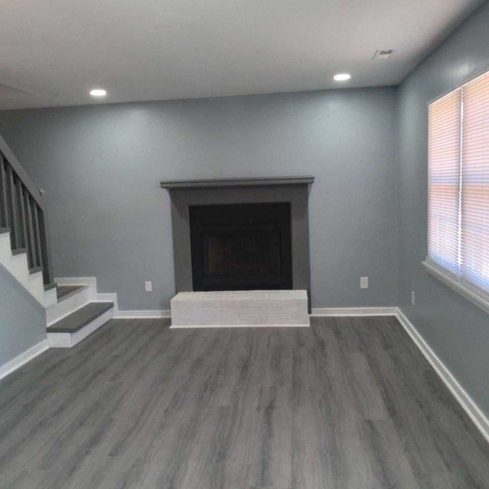 15 Donnell Ave - Photo 2 of 16