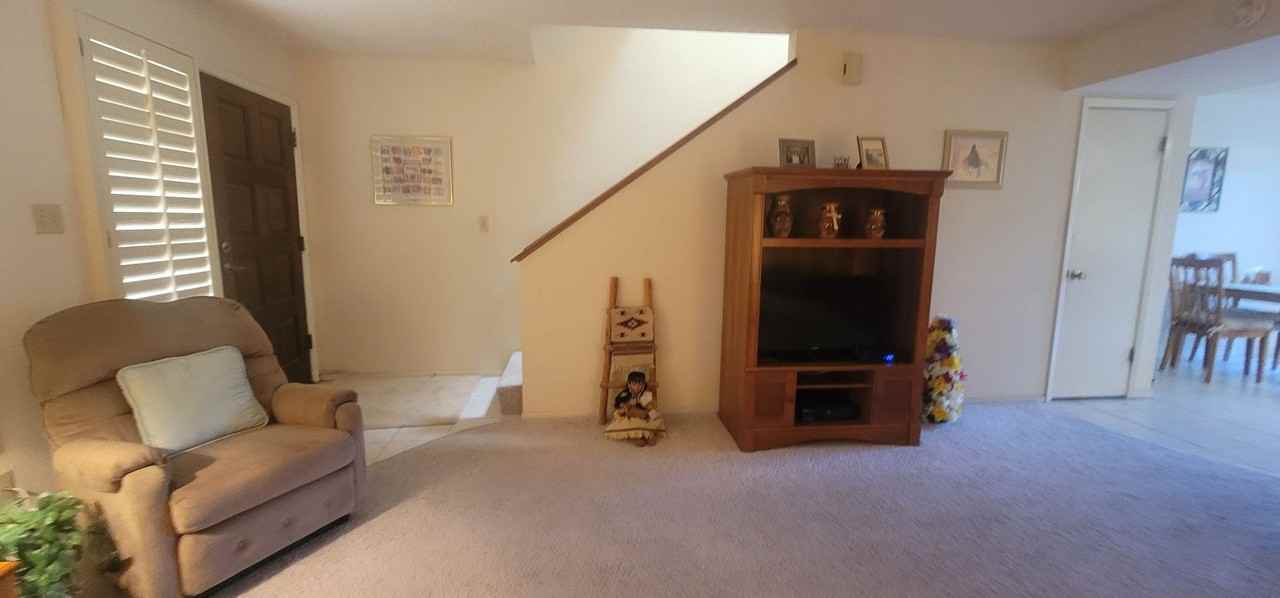 16510 E Palisades Blvd #22 - Photo 3 of 19