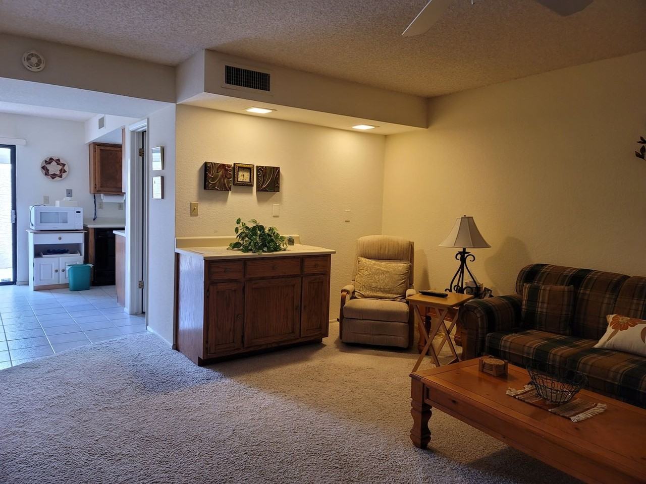 16510 E Palisades Blvd #22 - Photo 5 of 19