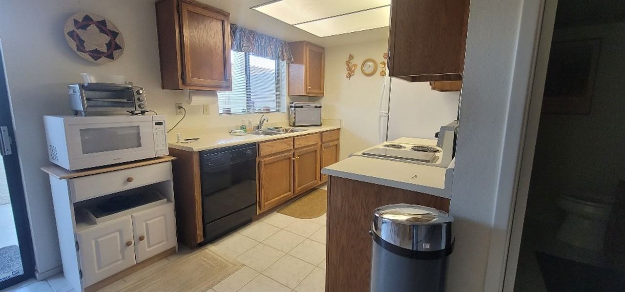 16510 E Palisades Blvd #22 - Photo 6 of 19