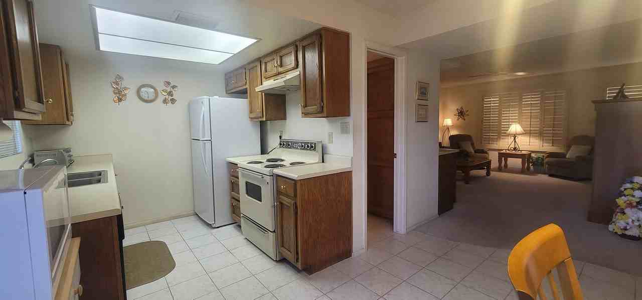 16510 E Palisades Blvd #22 - Photo 7 of 19