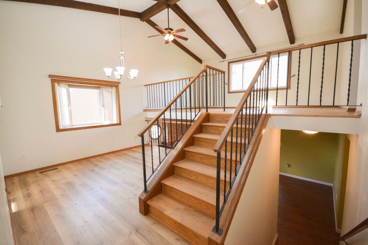 937 Chalet Dr Nw - Photo 3 of 20