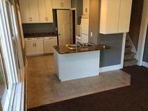 1118 12th Ave Se - Photo 1 of 1