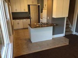 featured image of 1118 12th Ave Se