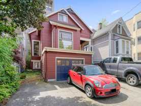 2154 Nw Everett St - Photo 1 of 1