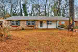 featured image of 611 Bransford Rd