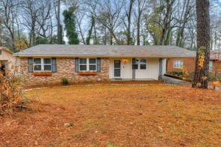 611 Bransford Rd - Photo 1 of 1