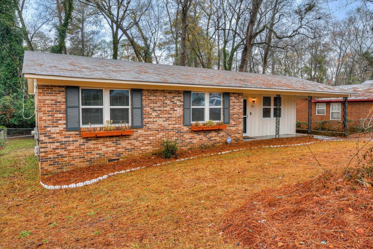 611 Bransford Rd - Photo 5 of 33