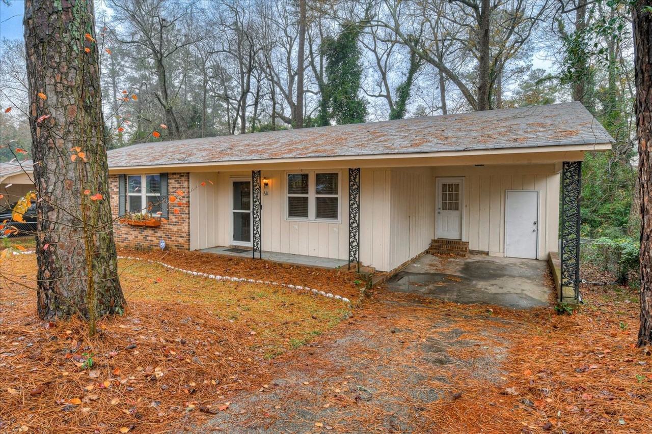 611 Bransford Rd - Photo 6 of 33