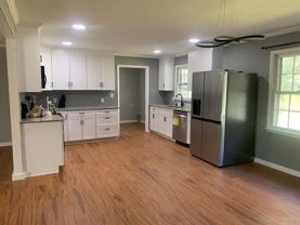 Cheap Houses for Rent in Durham, NC - Rental Homes from $450 | Zumper ...