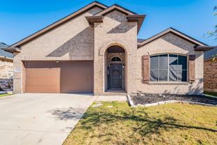 10320 Lastrup Dr - Photo 1 of 1