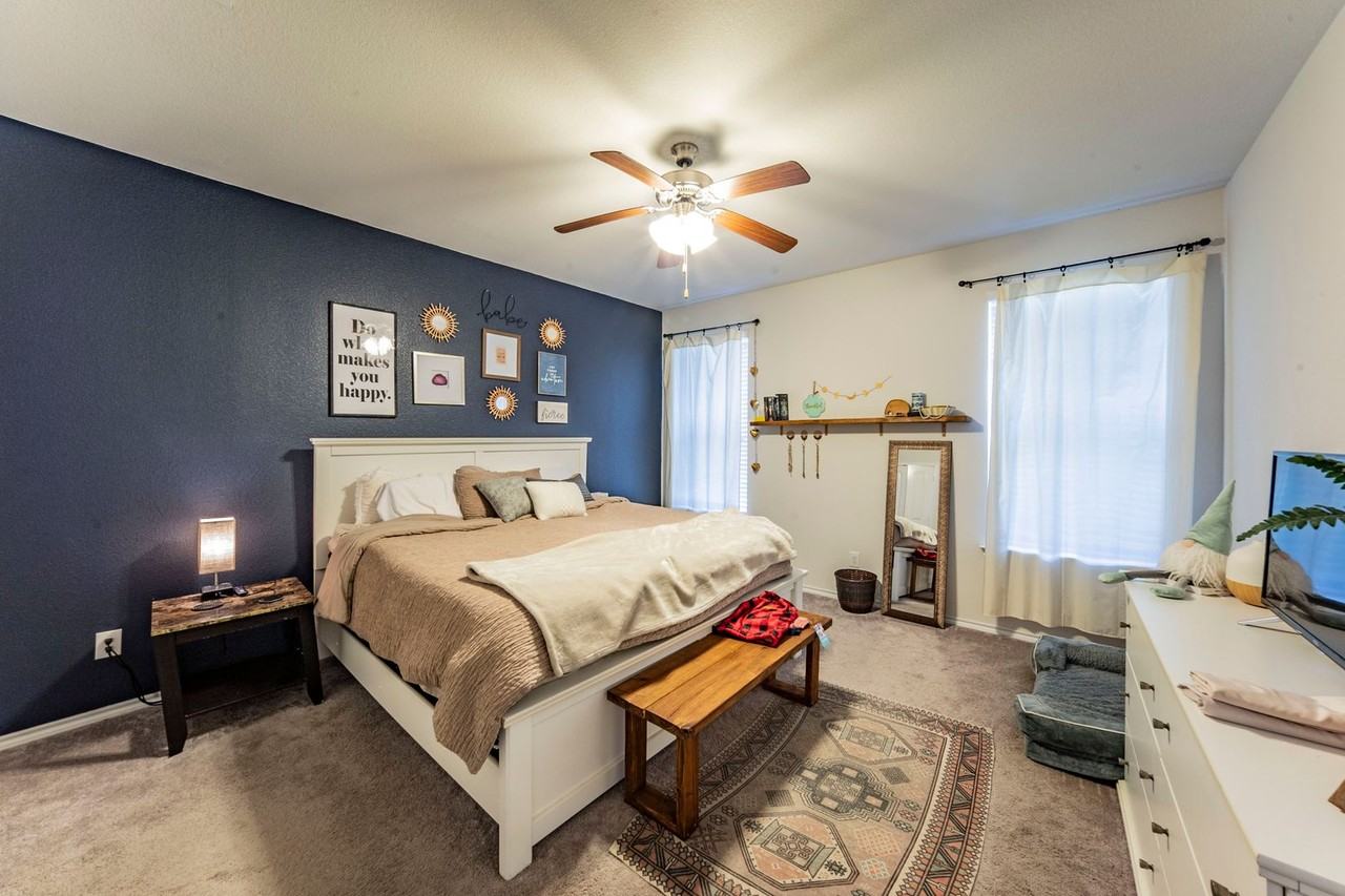 10320 Lastrup Dr - Photo 7 of 16