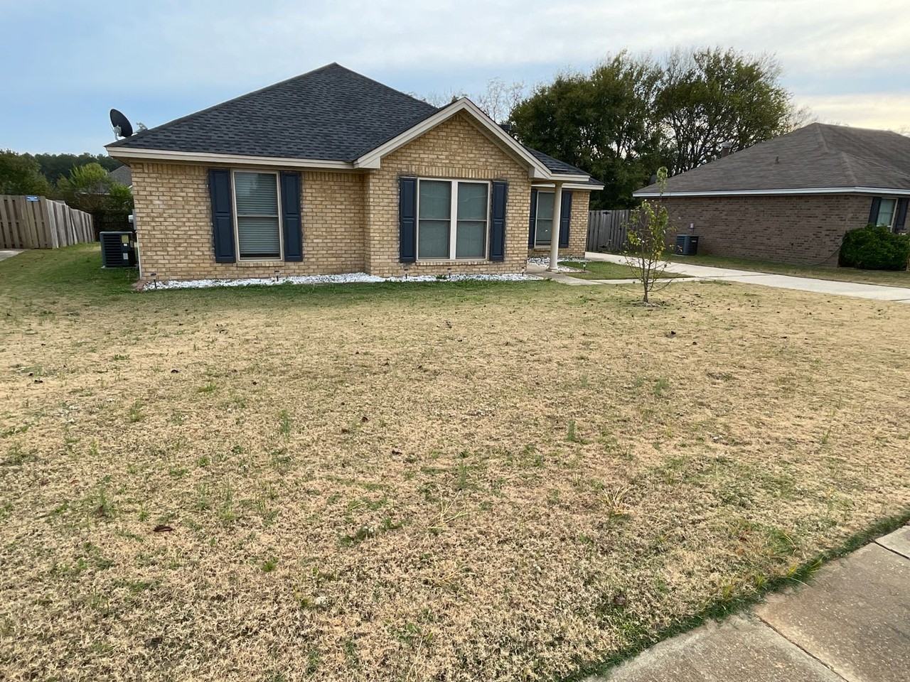 506 Old Mill Way - Photo 2 of 27