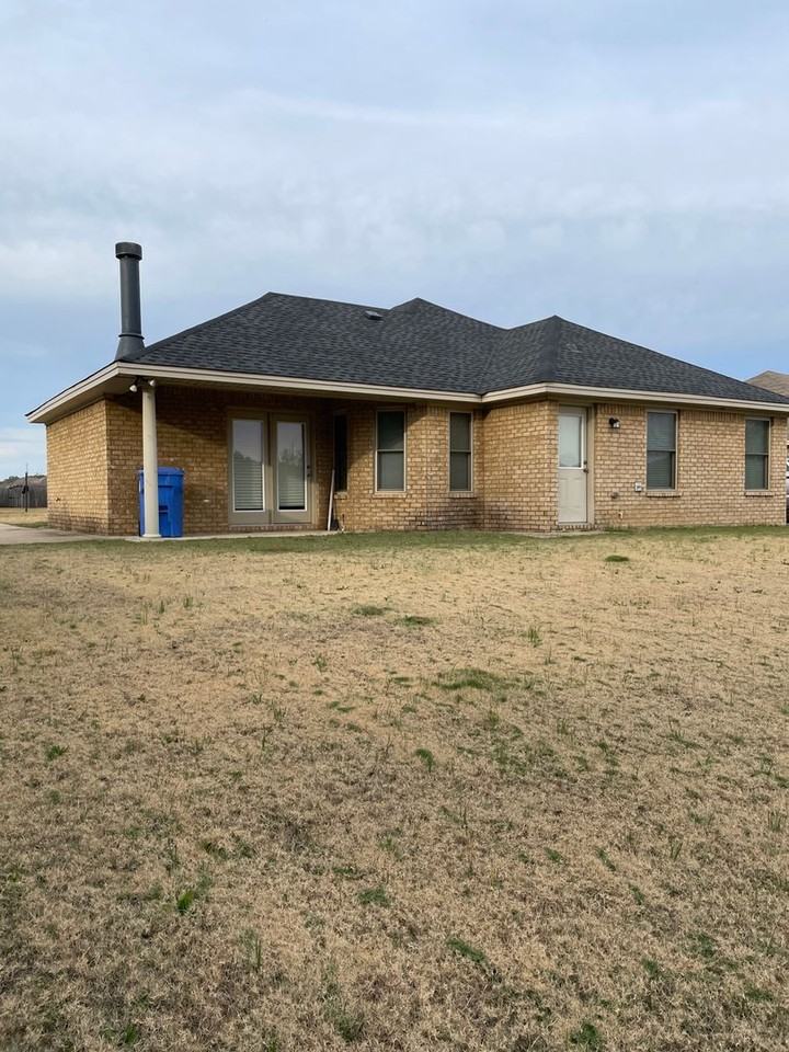 506 Old Mill Way - Photo 3 of 27