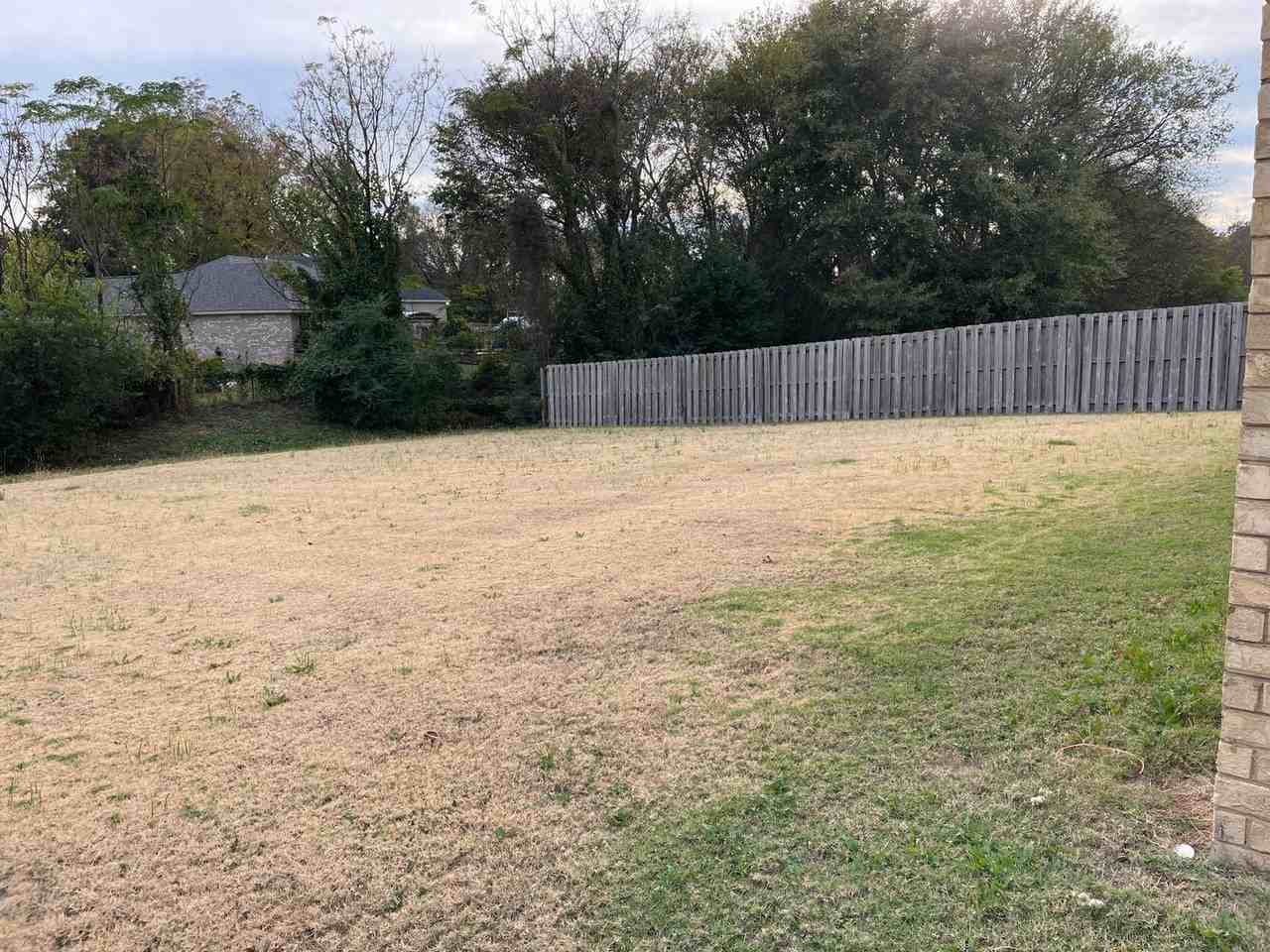 506 Old Mill Way - Photo 5 of 27