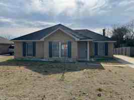 featured image of 506 Old Mill Way