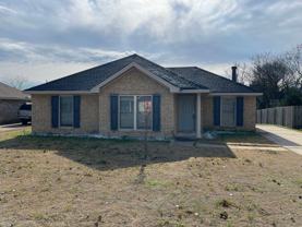 506 Old Mill Way - Photo 1 of 1