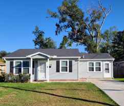 2029 10th St - Photo 1 of 1
